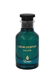 Paris Corner Emir Lueur d`Espoir Noche Edp 100ml