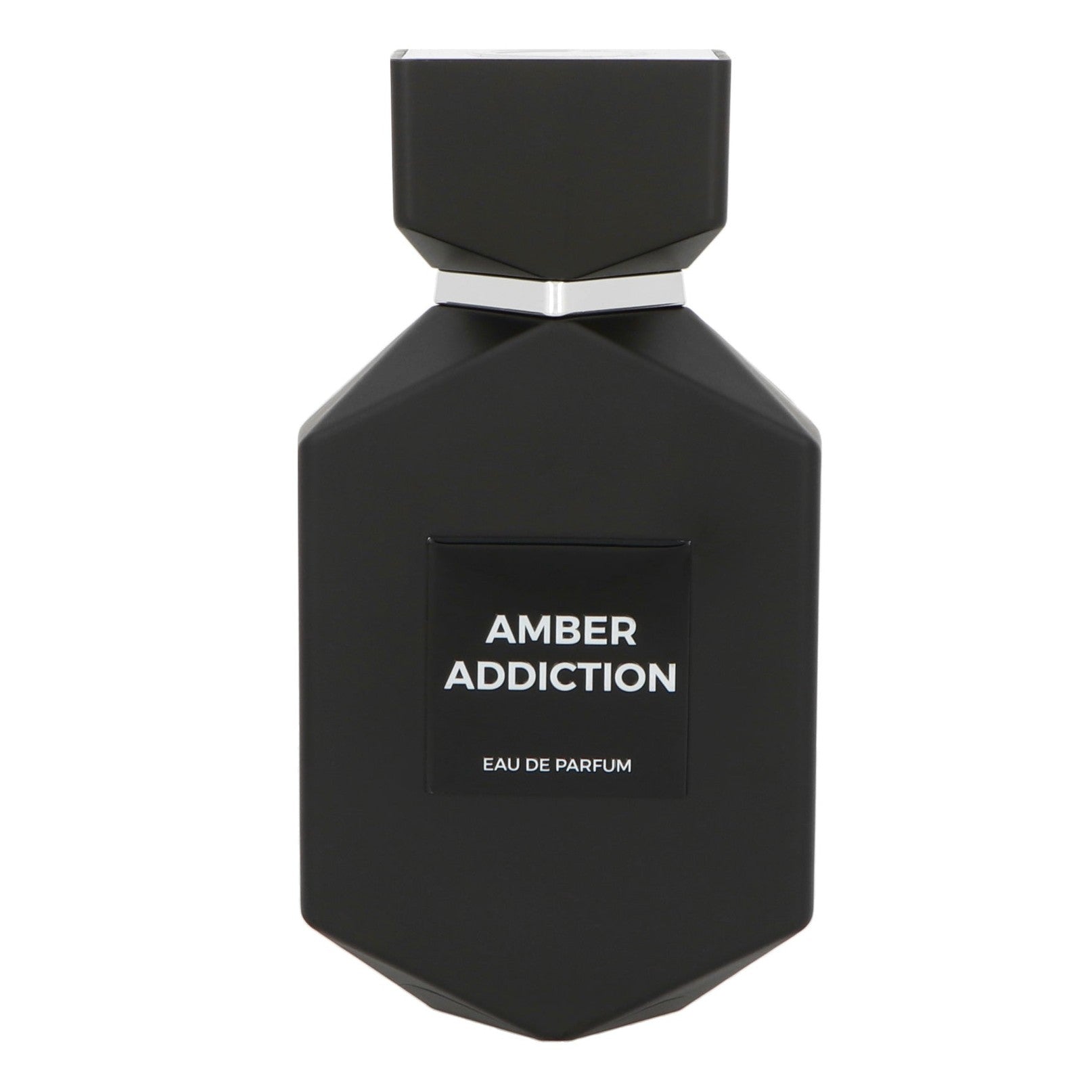 Camara Amber Addiction Edp 100ml