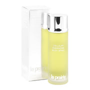 La Prairie Swiss Body Care Cellular Energizing Mist 100ml