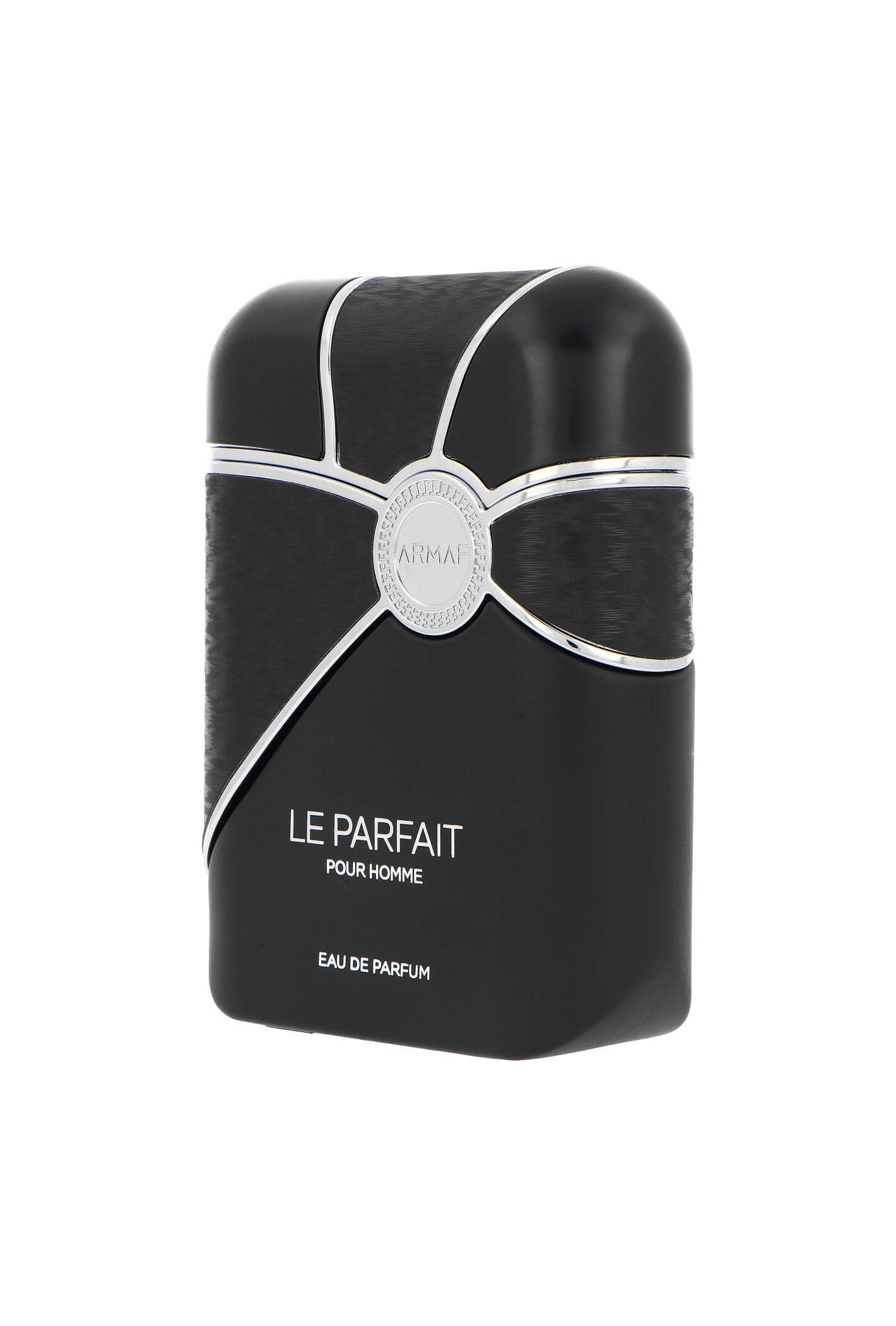 Armaf Le Parfait Pour Homme Edp 100ml