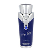 Armaf Magnificent Blue Edp 100ml