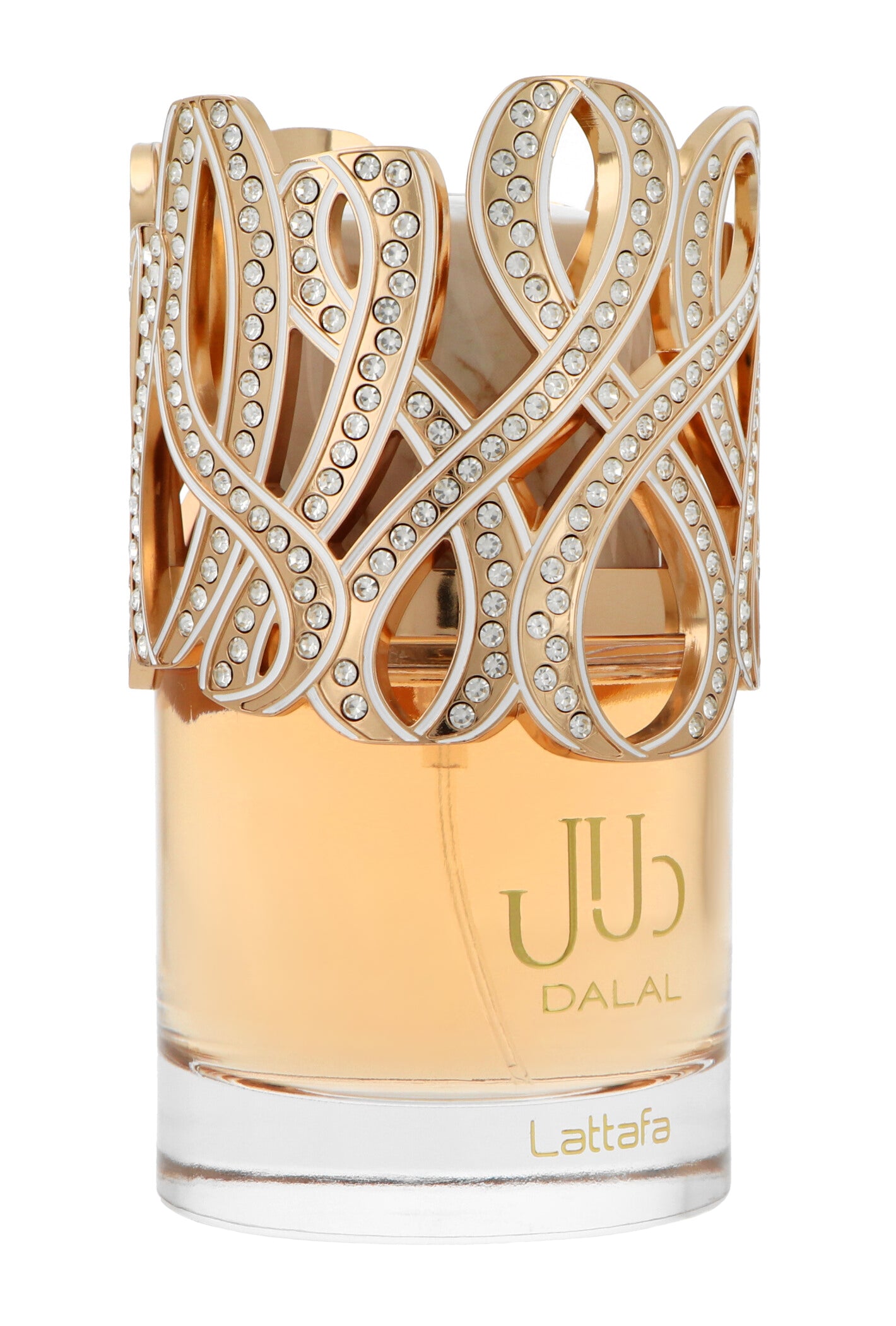 Lattafa Dalal Edp 100ml