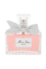 Tester Dior Miss Dior Parfum 80ml
