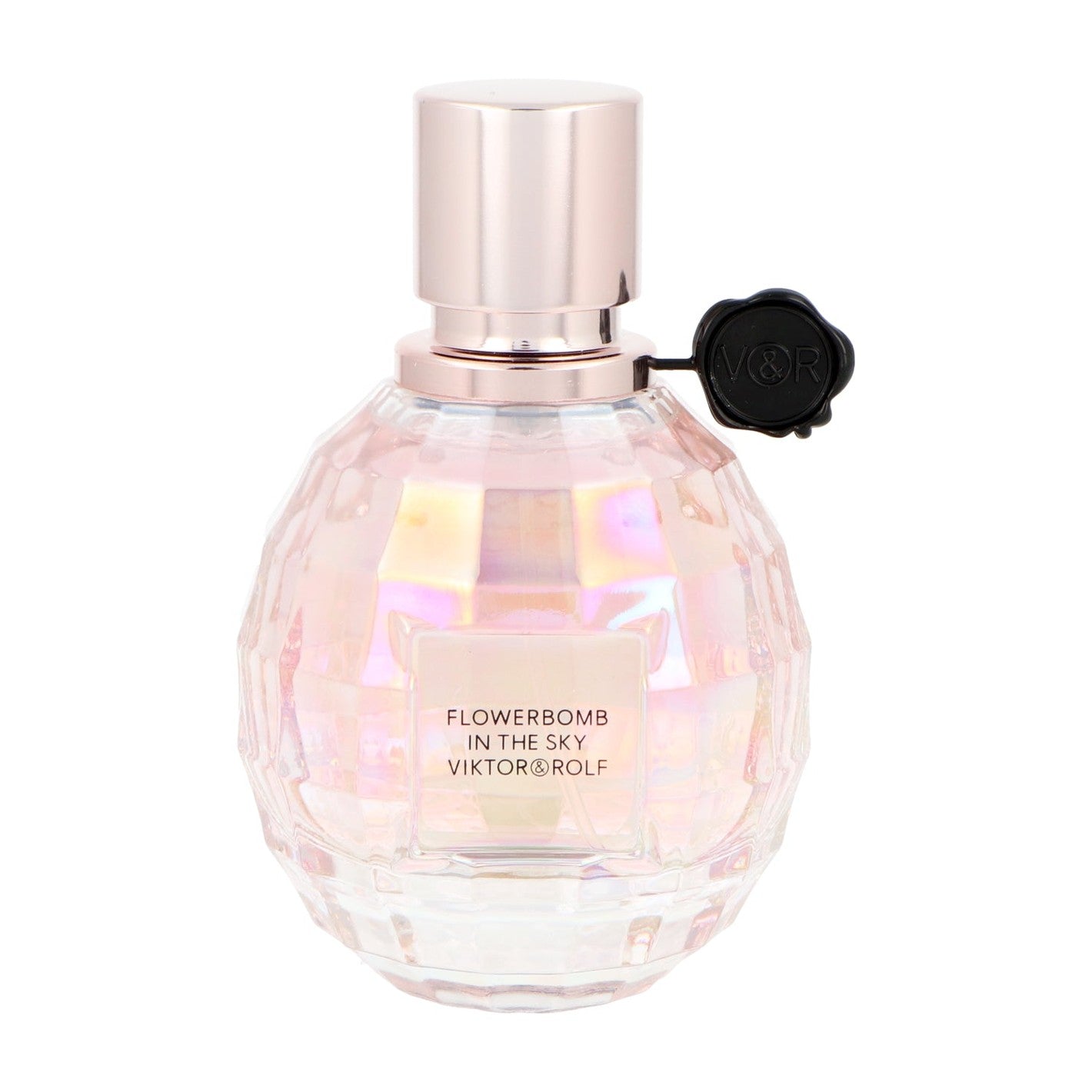 Viktor & Rolf Flowerbomb In The Sky Edp 50ml