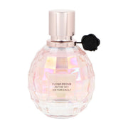 Viktor & Rolf Flowerbomb In The Sky EdP 50ml