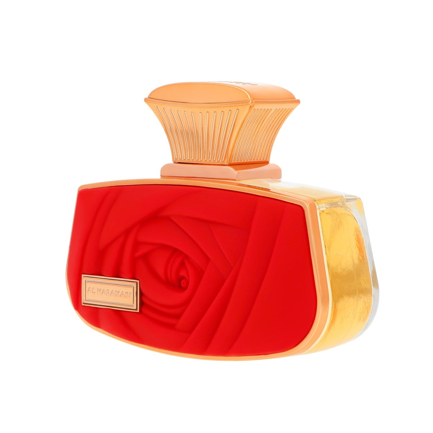 Al Haramain Perfumes Belle Rouge Edp 75ml