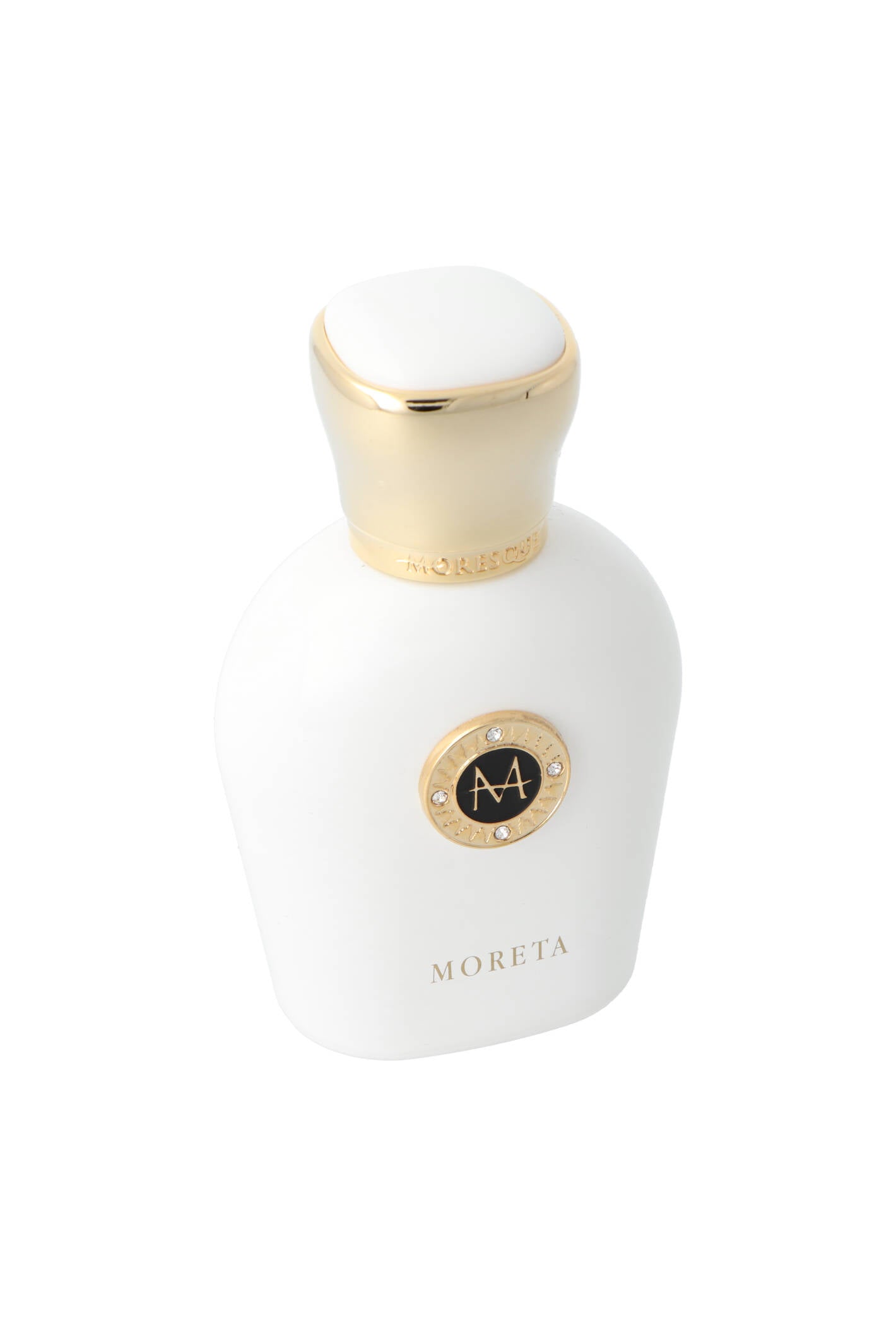 Moresque White Moreta Edp 50 ml