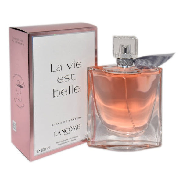 Lancome La Vie Est Belle Edp 100 ml nachfüllbar
