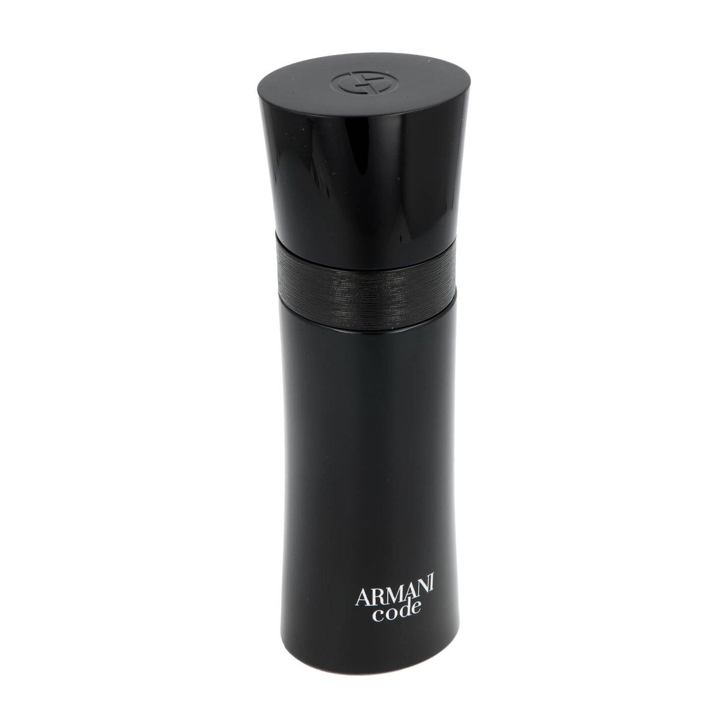 Tester Armani Code Men Edt 75ml Nachfüllbar