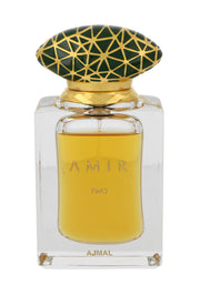 Ajmal Amir Two Edp 50ml