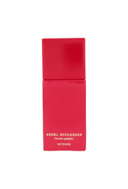 Angel Schlesser Femme Adorable Intense Edp 100ml