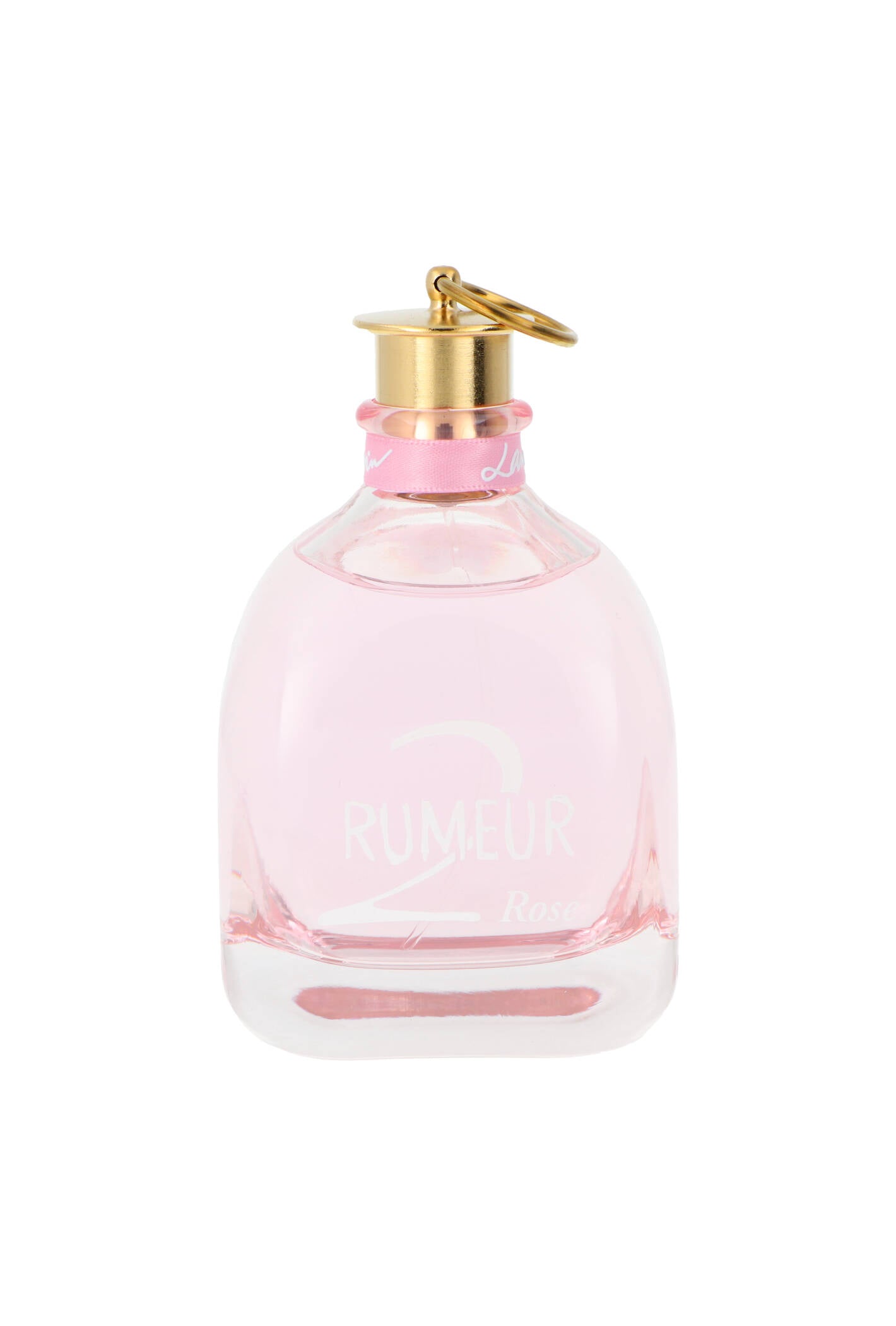Lanvin Rumeur 2 Rose Edp 30ml
