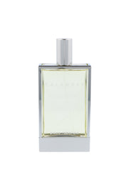 Tester Paco Rabanne Calandre Edt 100ml