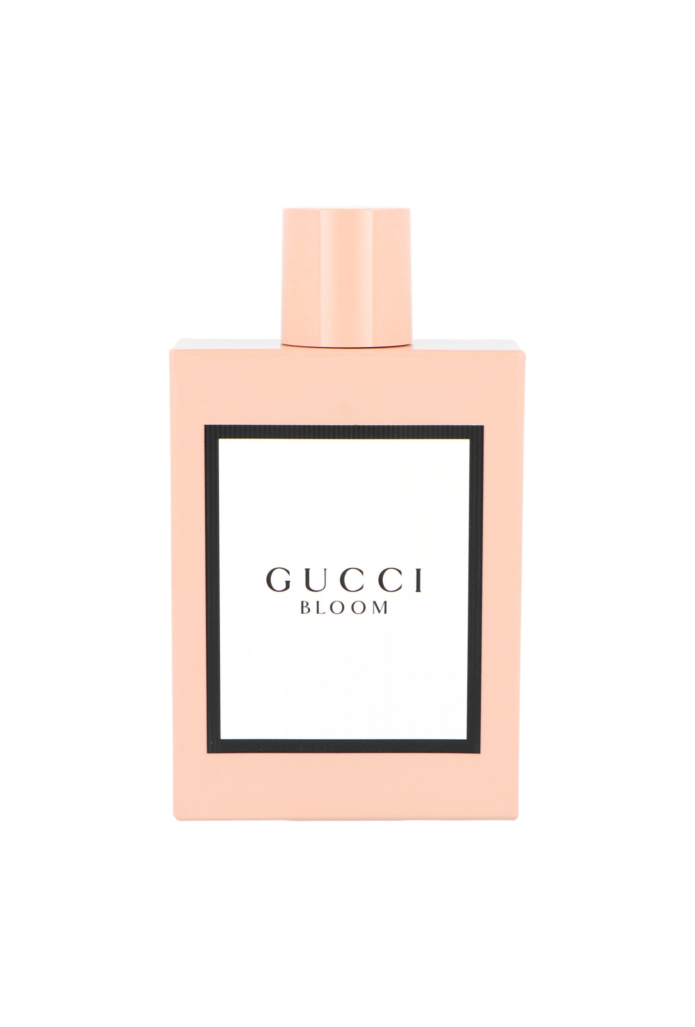 Gucci Bloom Eau de Parfum 100 ml
