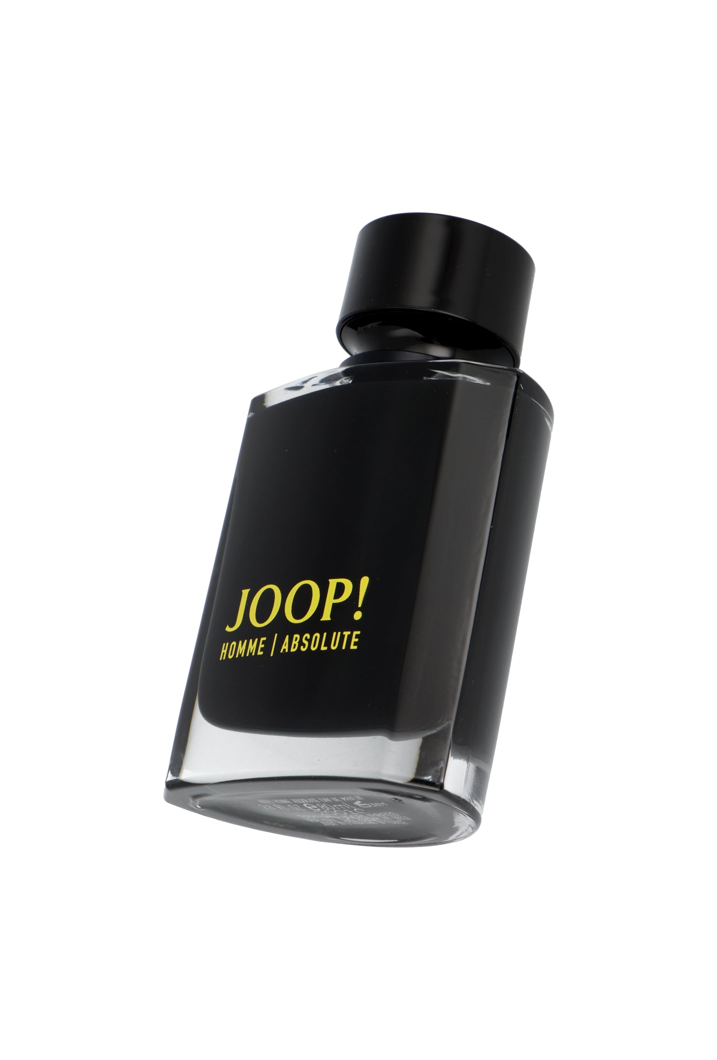Joop! Homme Absolute Edp 80ml