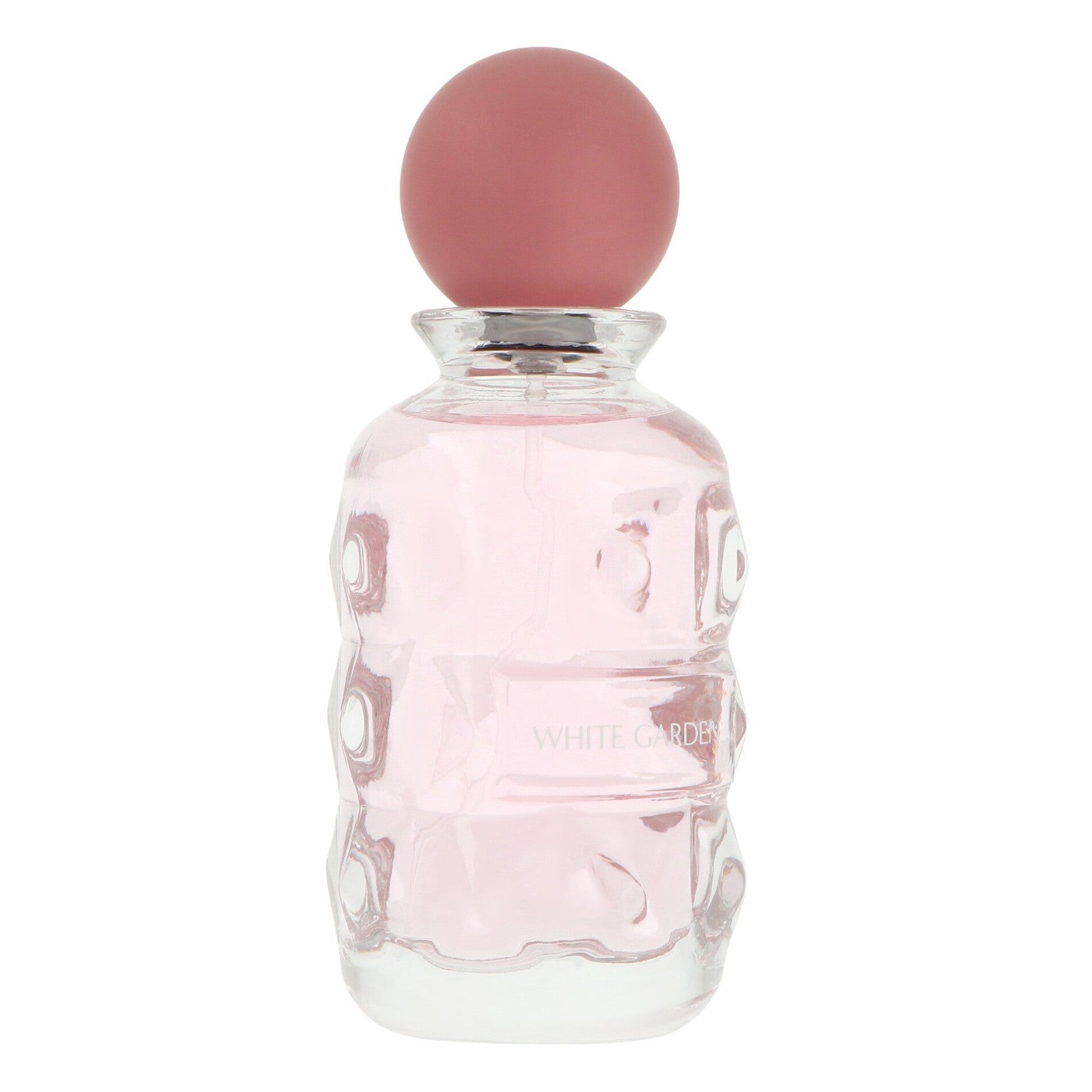 Laverne White Garden Eau de Parfum 100 ml