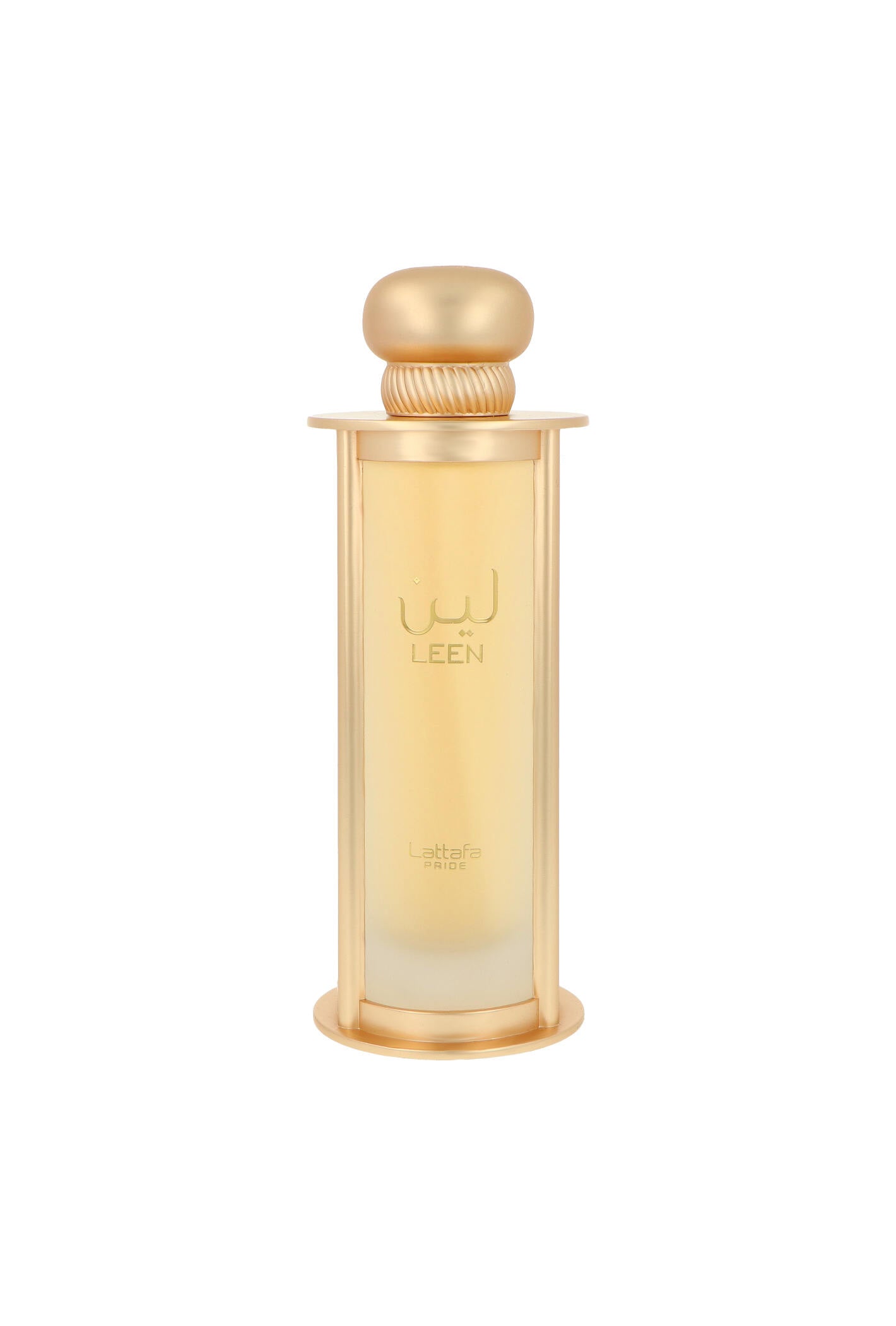 Lattafa Pride Leen Edp 100ml