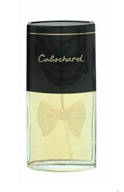 Gres Cabochard Edt 30ml