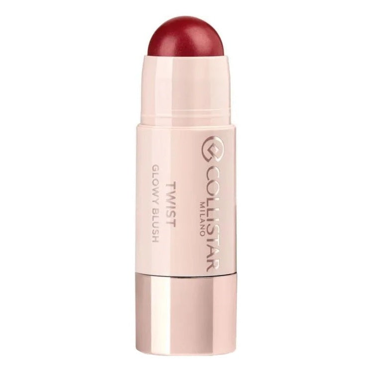 Collistar Twist Glowy Blush 04 Mira 5g