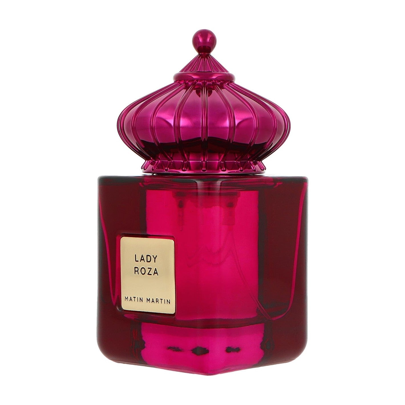 Martin Martin Lady Roza EdP 100 ml