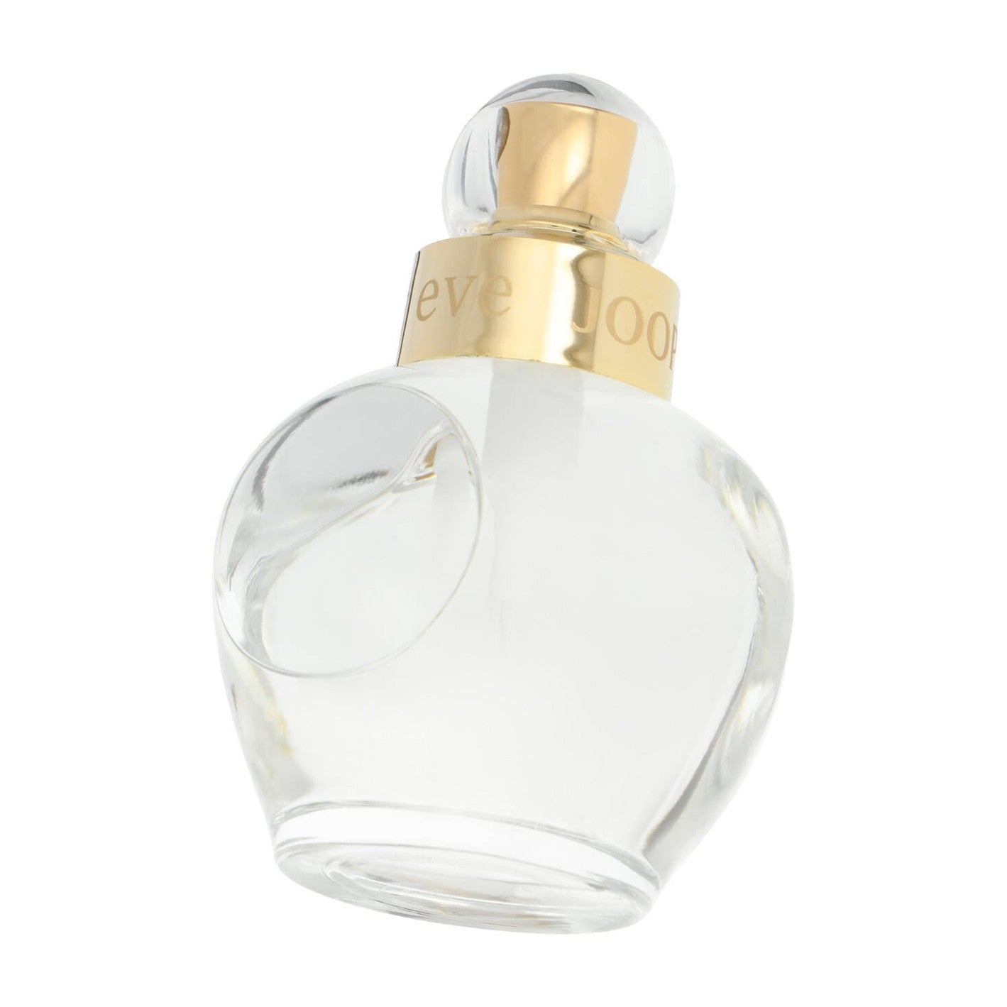 Joop! All About Eve Edp 40ml