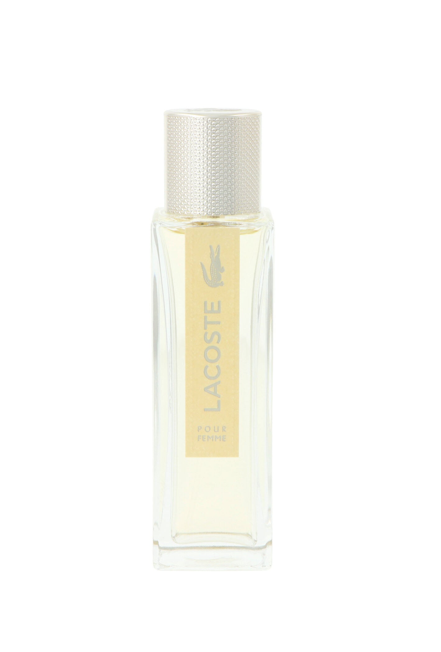 Lacoste Pour Femme Edp 50ml New