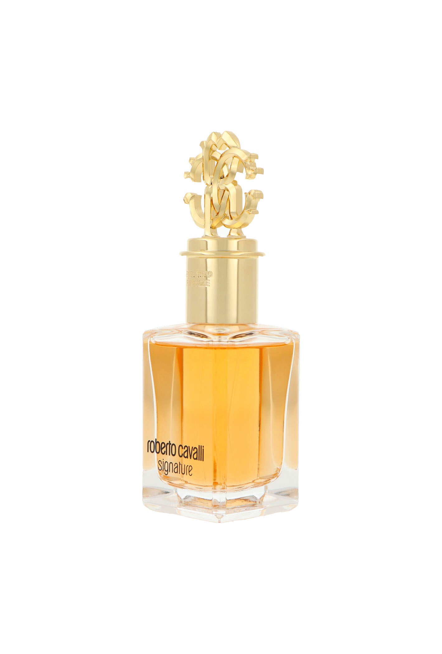 Roberto Cavalli Signature Edp 50ml
