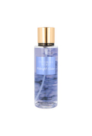 Victoria's Secret Midnight Bloom Körperspray 250 ml
