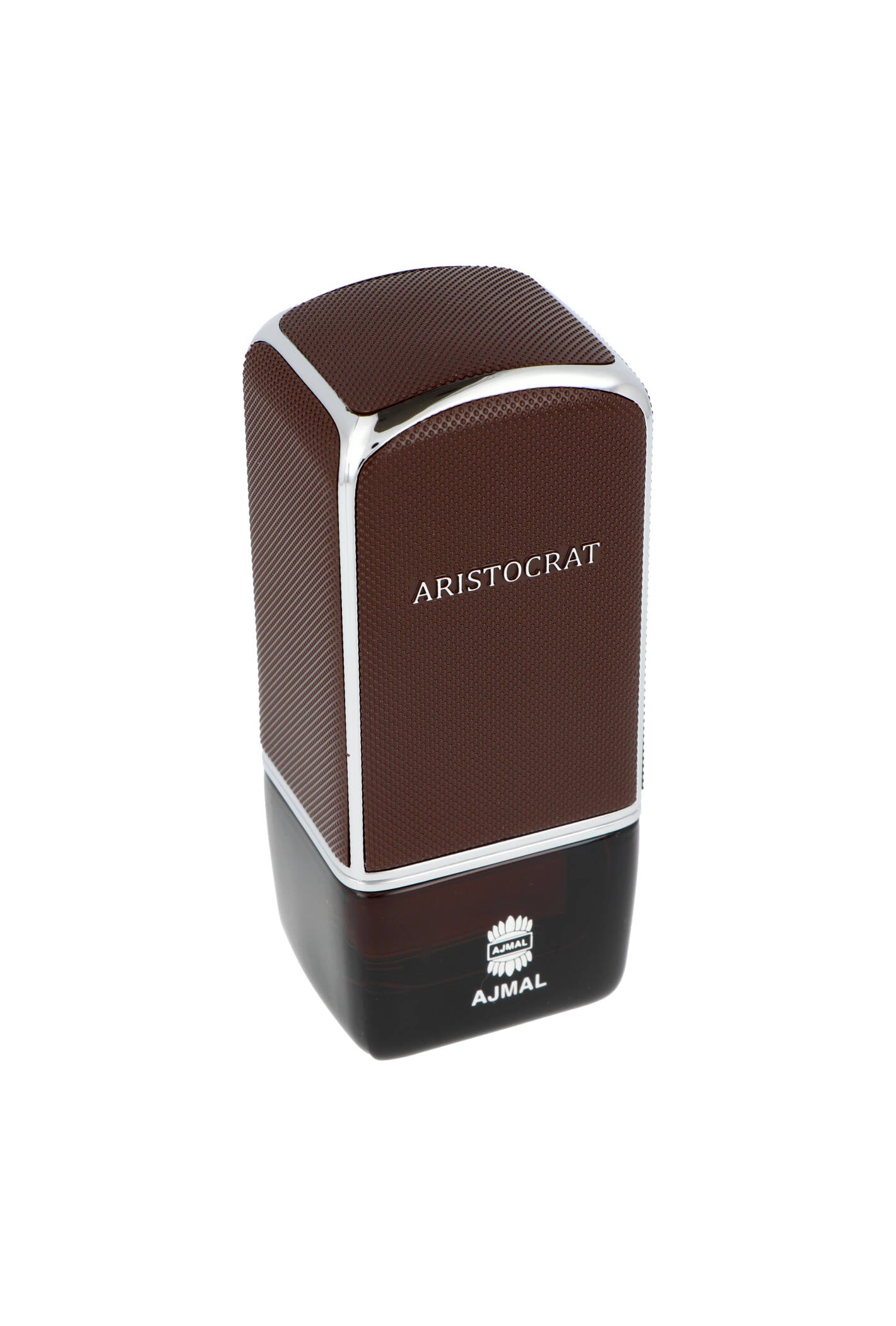 Ajmal Aristocrat Edp 75ml