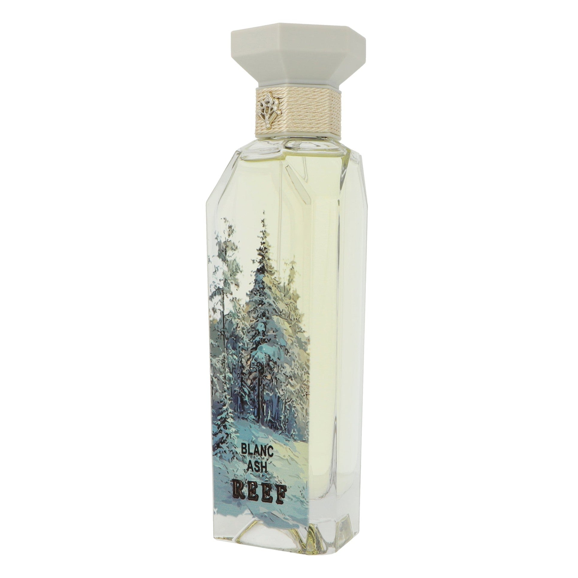 Reef Blanc Ash Parfum 150ml