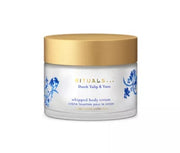 Rituals Amsterdam Collection Körpercreme 220ml