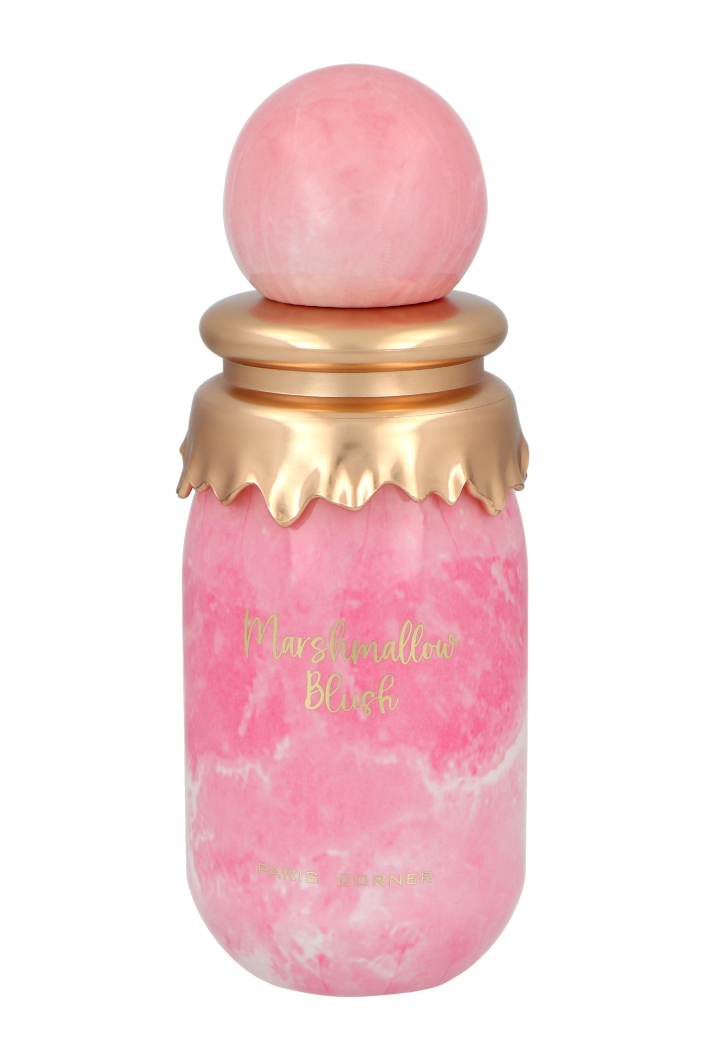 Paris Corner Marshmallow Blush Edp 100ml