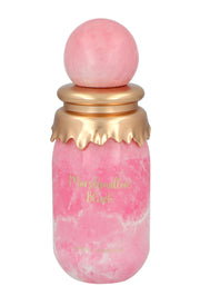 Paris Corner Marshmallow Blush Edp 100ml