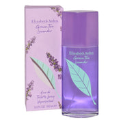 Elizabeth Arden Green Tea Lavender Edt 100ml