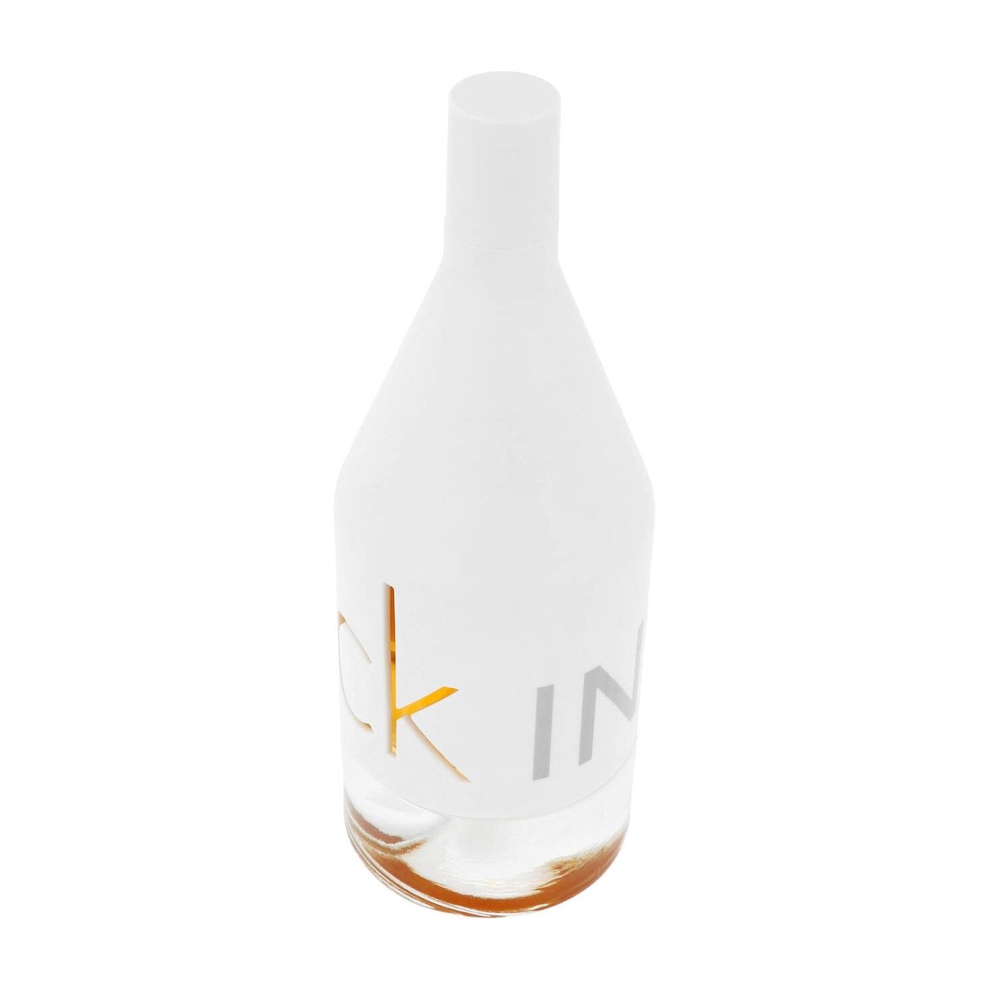 Calvin Klein Ck In2U For Her Edt 100ml