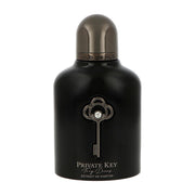 Armaf Club de Nuit Private Key To My Dreams Extrait de Parfum 100ml