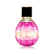 Jimmy Choo Rose Passion EdP 40ml