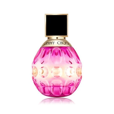 Jimmy Choo Rose Passion Edp 40ml