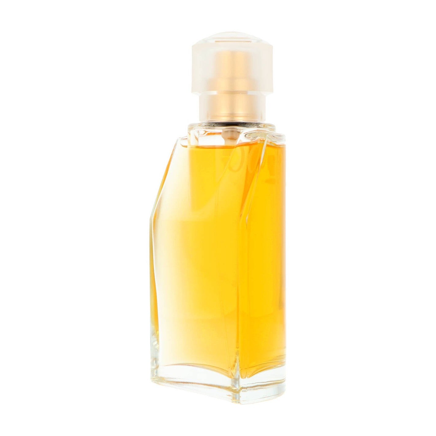 Joop! Femme Edt 100ml