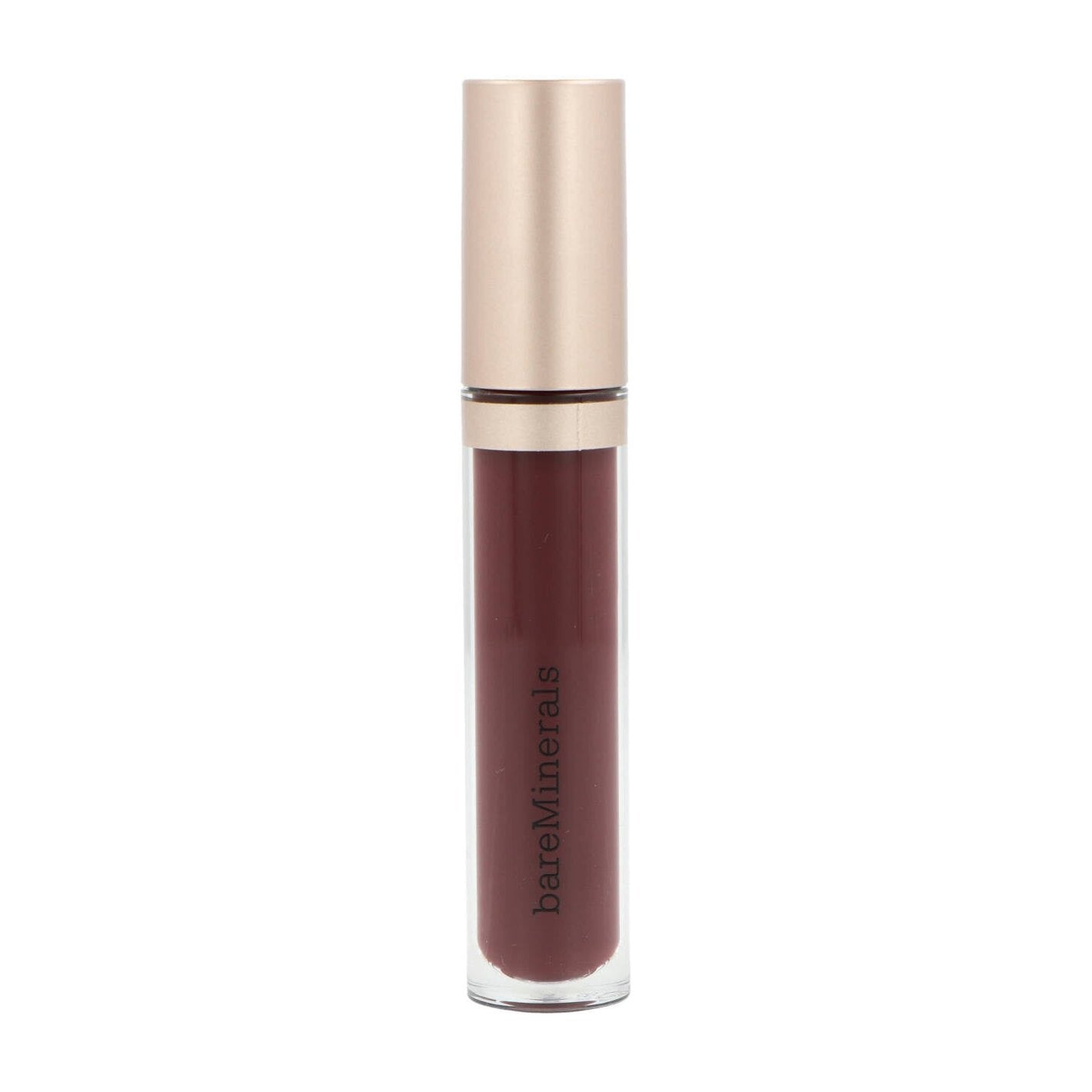 bareMinerals Mineralist Lipgloss Enlightenment 4ml