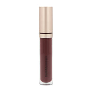 bareMinerals Mineralist Lipgloss Enlightenment 4ml