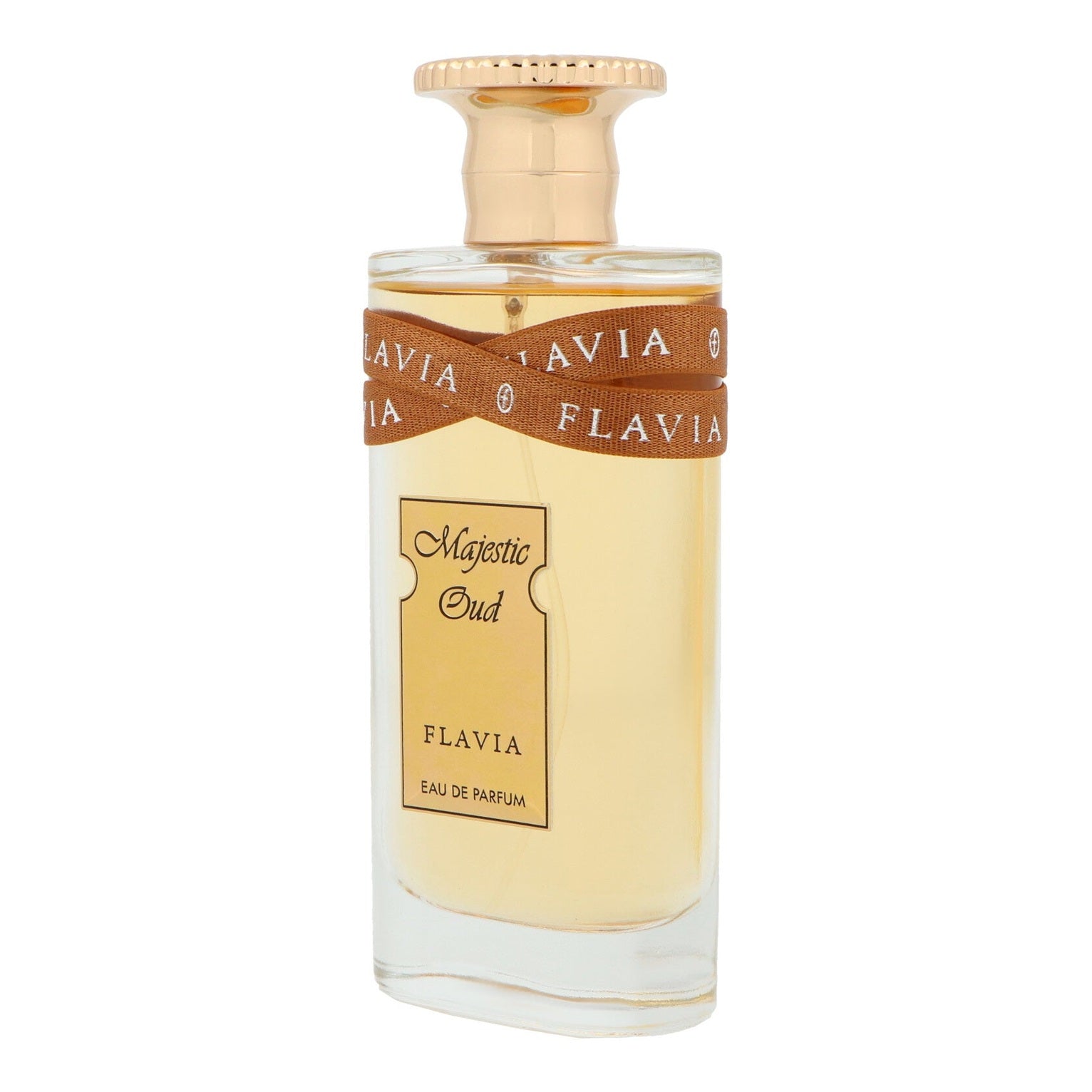Flavia Majestic Oud Edp 100ml