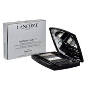 Lancome Hypnose Palette 5 Couleurs N 14 - Smokey Chic 4g