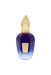 Xerjoff Join the Club More Than Words Edp 50ml