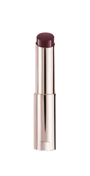 Lancome Lip Idole Squalane-12 Butterglow 66 Mahogany Mauve 3g