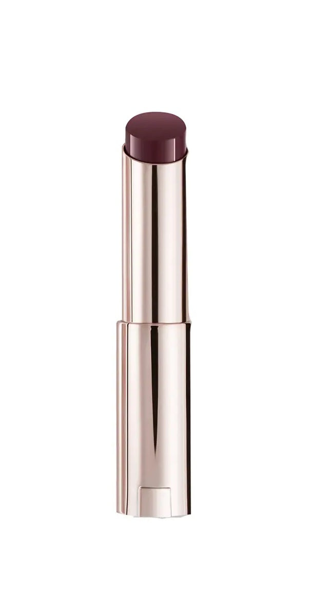 Lancome Lip Idole Squalane-12 Butterglow 66 Mahogany Mauve 3g