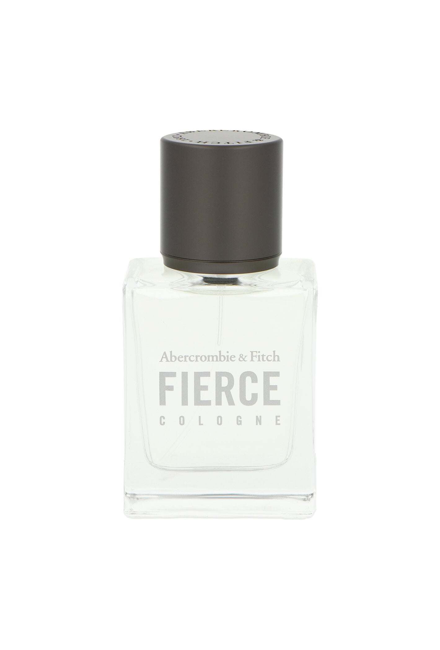 Abercrombie & Fitch Fierce Men Edc 30ml