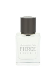 Abercrombie & Fitch Fierce Men Edc 30ml