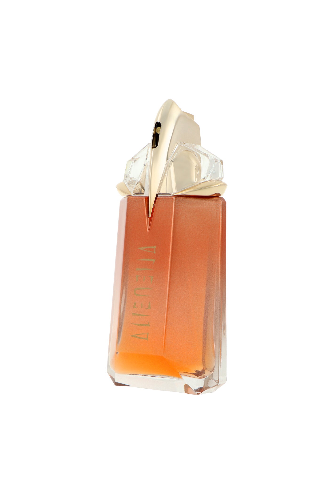 Tester Mugler Alien Goddess Supra Florale Edp 60ml