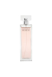 Tester Calvin Klein Eternity Moment Edp 100ml
